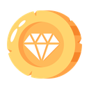 u_Creditos Discord emoji