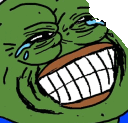 pepe_cringe