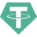 Logo_USDT
