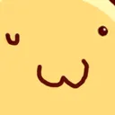 uwo