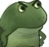 hmph