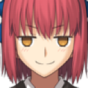 KohakuHeh Discord emoji