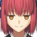 KohakuHeh KohakuHeh