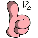 Nice Nice