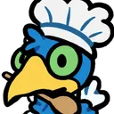 CramChef
