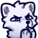 ZFB_hmm
