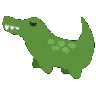 gatordancy