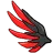 chr_left_wing