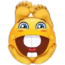 SachinIrl