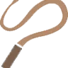 WhipRight