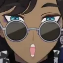 RainPog