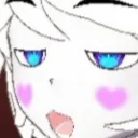 moosecatmao Discord Emoji