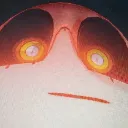 snoozlefisheye