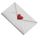 red_carta Discord Emoji