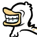 BigGrin