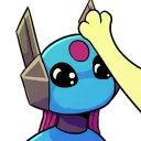 moonpet