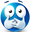 CHCA_BlueEmojiStunned CHCA_BlueEmojiStunned