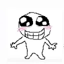 TIHIHIHIHI