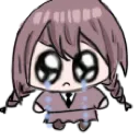 herabutsobbing herabutsobbing