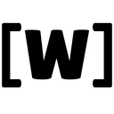 wblack