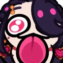 LAMBIDA2Alluka