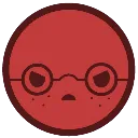 Scientist Scientist