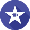 imovie