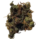 marijuana