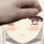 38322headpat7
