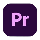 premierepro