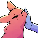 hunterpet2