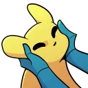 monkpet