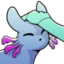 rivpet rivpet