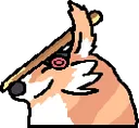 bonk bonk