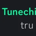 tru
