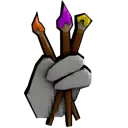 emoji_128