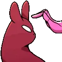 artibite