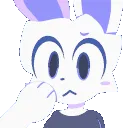ArtiBoop
