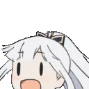 ayaya