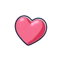 gremHeart