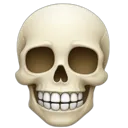 sku