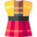 <:gold_armor:1250326474934714389>