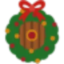 <:xmass_sheild:1250326508568969277>