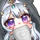 sip