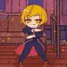 DonQuixoteRequiem DonQuixoteRequiem