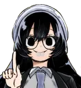 MerUhmAchtually MerUhmAchtually