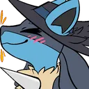 roz_boop_l roz_boop_l