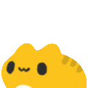 WobbleSpin Discord emoji
