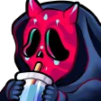 sip