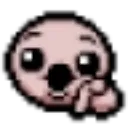 tboi_pointpog